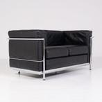 Alivar - Charlotte Perriand, Le Corbusier, Pierre Jeanneret, Antiek en Kunst