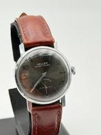 keller - NOS vintage grey - Zonder minimumprijs - Unisex -, Nieuw