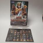 Age of Mythology PC, Ophalen of Verzenden, Nieuw