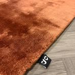 Brinker Goossens Russel Terra Vloerkleed - 170x230cm, Ophalen of Verzenden, Zo goed als nieuw