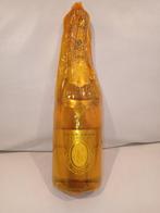 2015 Louis Roederer, Cristal - Champagne - 1 Fles (0,75, Nieuw