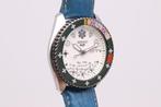 Seiko - Seiko 5 - Zonder Minimumprijs - SRPG99K1 | 4R36-10T0, Sieraden, Tassen en Uiterlijk, Horloges | Antiek