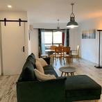 Kamer in Groningen met Privé Badkamer gevonden in Groningen, Huizen en Kamers, Kamers te huur, Minder dan 20 m², Groningen