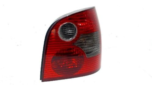 Achterlicht carrosserie rechts Volkswagen Polo  1.9 SDI 6Q69, Auto-onderdelen, Verlichting, ARN erkend, Stiba lid, Erkend duurzaam