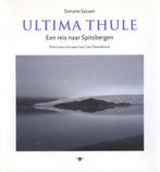 Ultima Thule 9789023437154 Cees Nooteboom, Verzenden, Gelezen, Cees Nooteboom