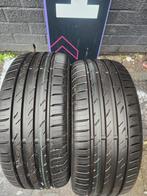 215/45r16 86H Nexen Demo Banden, Ophalen, 215 mm, 16 inch, Nieuw