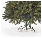 Royal Christmas Kunstkerstboom Washington 360cm met, Ophalen of Verzenden, Nieuw