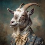 Topograffiti - Emilien - Don 10% WWF