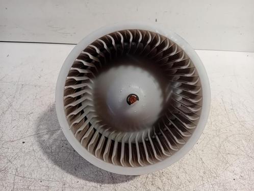 Kachel ventilator motor Kia Ceed  1.0 T-GDi Eco-Dynamics+ EB, Auto-onderdelen, Airco en Verwarming, ARN erkend, Stiba lid, Erkend duurzaam