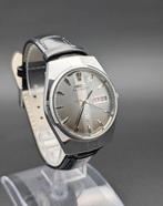 Seiko - King Quartz “Day-Date” – Cal.5856 - Zonder