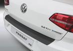 Achterbumper Beschermer | Volkswagen Passat B8 Sedan 2014- |, Verzenden, Nieuw, Volkswagen