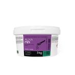 Pool-care Alka min granulaat 3 kg, Nieuw