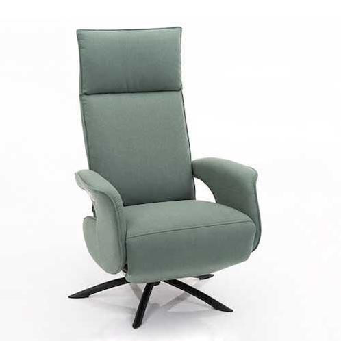Relaxfauteuil Mees, Huis en Inrichting, Stoelen, Verzenden