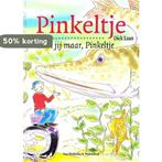 Lach jij maar, Pinkeltje / Pinkeltje / 17 9789026988271, Verzenden, Zo goed als nieuw, Dick Laan