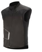 HT Heat Tech Vest verwarmde mid layer Alpinestars, Motoren, Kleding | Motorkleding, Verzenden, Nieuw met kaartje