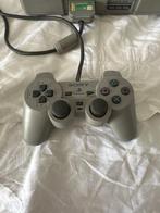 Sony - Playstation 1 (PS1) - model SCPH-7502 with controller, Nieuw