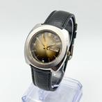 Citizen - Automatic Day-Date - Zonder minimumprijs -