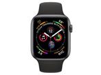 Apple Watch Series 5 40mm Cellular (Simlockvrij) / SV -, Huis en Inrichting, Verzenden, Zo goed als nieuw