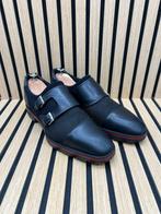 Christian Louboutin - Platte schoenen - Maat: EU 43, Kleding | Heren, Schoenen, Nieuw