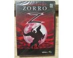 Shadow Of Zorro - Windows, Verzenden, Nieuw