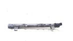 Brandstofverdeler comman rail Mercedes-Benz A-Class  A 180 C, Auto-onderdelen, Ophalen of Verzenden, Gebruikt, Mercedes-Benz