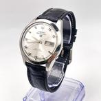 Seiko - Sportsmatic 5  (Tenrei) – Classic Grace - Zonder