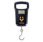 Catchmax Digital Scale 50kg, Verzenden, Nieuw, Overige typen