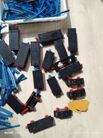 Lego Onderdelen - Classic - Train 4.5v, Nieuw