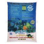Natures Ocean BioActiv LiveSand - Reef Substrate - 7,3 kg /, Ophalen of Verzenden, Nieuw