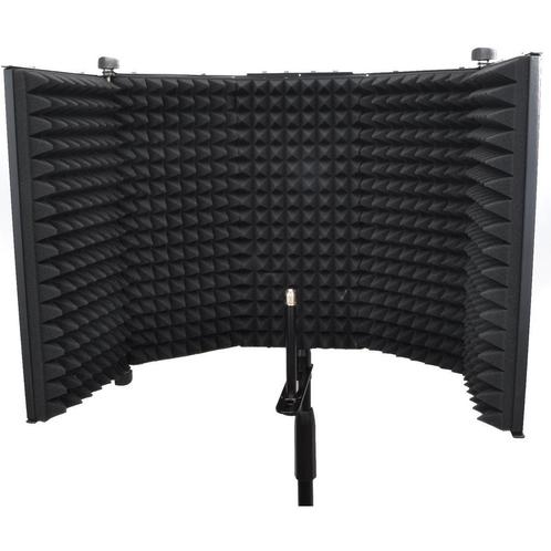 Devine RF 30 reflectiefilter, Muziek en Instrumenten, Microfoons, Verzenden