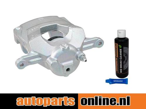 Remklauw Chevrolet Aveo voorzijde, rechts, Auto-onderdelen, Besturing, Nieuw, Chevrolet, Verzenden