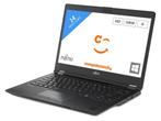 Fujitsu Lifebook U747, Verzenden, Zo goed als nieuw