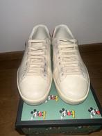 Gucci - Gucci x Disney - Sneakers - Maat: EU 44, Kleding | Heren, Schoenen, Nieuw