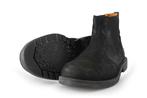 Timberland Chelsea Boots in maat 45 Zwart | 10% extra, Verzenden, Boots, Zo goed als nieuw, Timberland