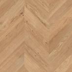 Floorify Hongaarse Punt Frieda F719 PVC, Huis en Inrichting, Stoffering | Vloerbedekking, Ophalen of Verzenden, Nieuw, Overige kleuren