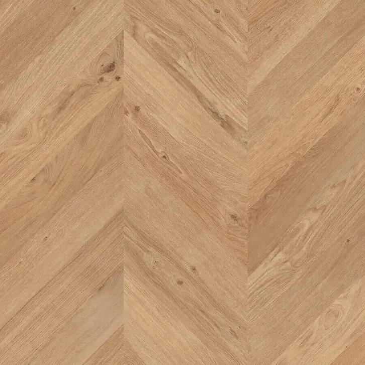 Floorify Hongaarse Punt Frieda F719 PVC, Huis en Inrichting, Stoffering | Vloerbedekking, Overige typen, Overige kleuren, Nieuw