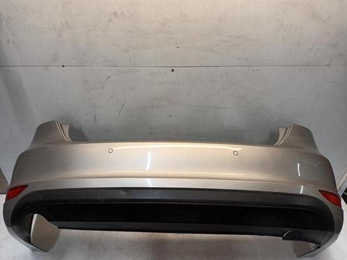 Bumper achter Volkswagen Jetta IV 1.6 TDI, Auto-onderdelen, Carrosserie en Plaatwerk, ARN erkend, Stiba lid, Erkend duurzaam, Achter