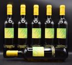 2021 Bibi Graetz, Casamatta Bianco - Toscane IGT - 6 Flessen, Nieuw