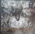lp nieuw - Behemoth - Sventevith (Storming Near The Baltic), Verzenden, Zo goed als nieuw