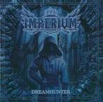 cd - Imperium - Dreamhunter, Verzenden, Zo goed als nieuw