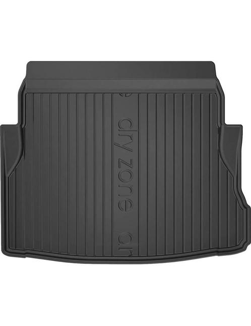 All Weather kofferbakmat Mercedes CLS C218 Sedan 2011-2018, Auto diversen, Automatten, Nieuw, Ophalen of Verzenden