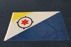 Bonairiaanse vlag van Bonaire 100 x150cm nieuw!, Diversen, Verzenden, Nieuw