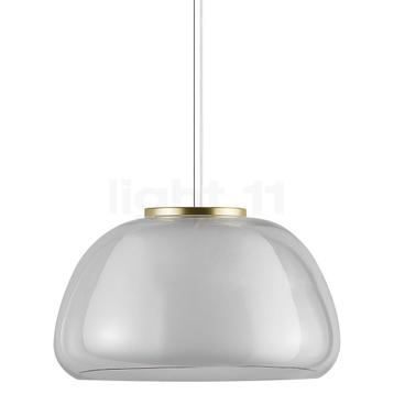 Nordlux Jelly Hanglamp, opaalglas (Hanglampen, Binnenlampen) beschikbaar voor biedingen