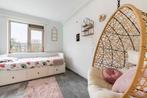 Kamer Schoorlstraat in Amsterdam, 20 tot 35 m², Amsterdam