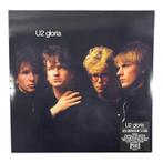 U2 Gloria 40th Anniversary Edition RSD Black Friday Yellow, Verzenden, Nieuw in verpakking