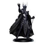 Lord of the Rings Mini Statue Sauron 20 cm, Verzamelen, Lord of the Rings, Nieuw, Ophalen of Verzenden