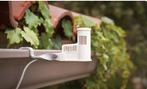 HUNTER regensensor Rain-Clik, Tuin en Terras, Bewateringscomputers, Ophalen of Verzenden, Nieuw