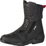 IXS Pacego-ST Zwart Motorlaarzen, Motoren, Nieuw met kaartje, IXS, Laarzen, Heren