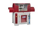 ATECH aluminium afkortzaagmachine afkortzaag zaagblad 760 mm, Doe-het-zelf en Verbouw, Nieuw, ATECH
