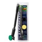 Hobby Algomatic - ruitencleaner op batterijen - zowel glas a, Ophalen of Verzenden, Nieuw
